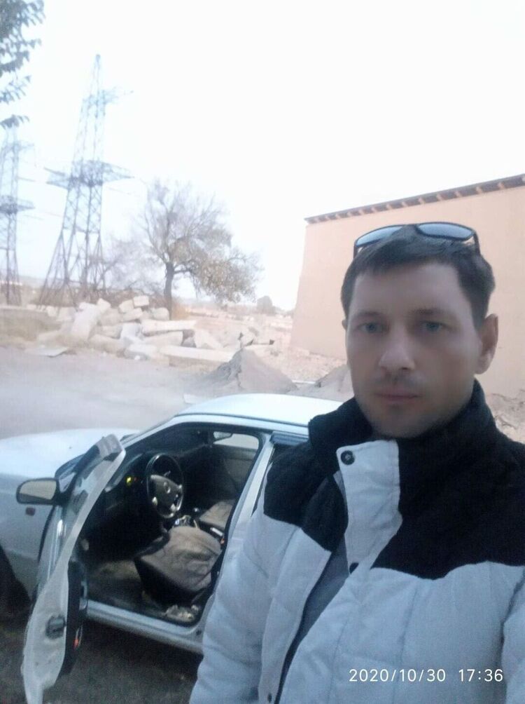 ���� 33460493 ������� ����, 41 ���, ���� ���������� � ��������