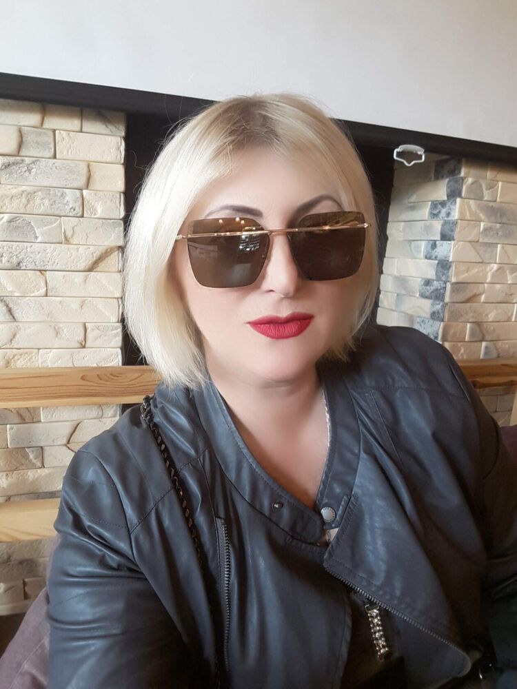  ,   , 45 ,     , c 