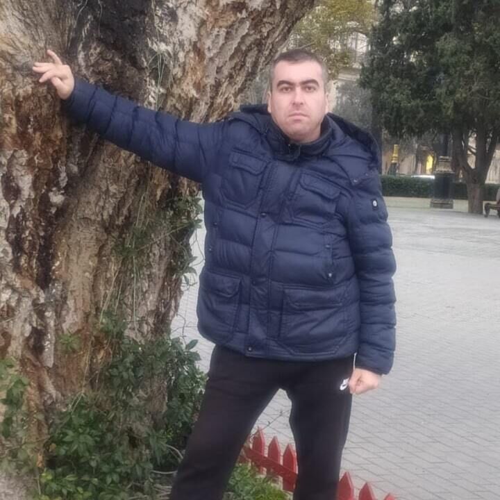  31617463  , 37 ,    