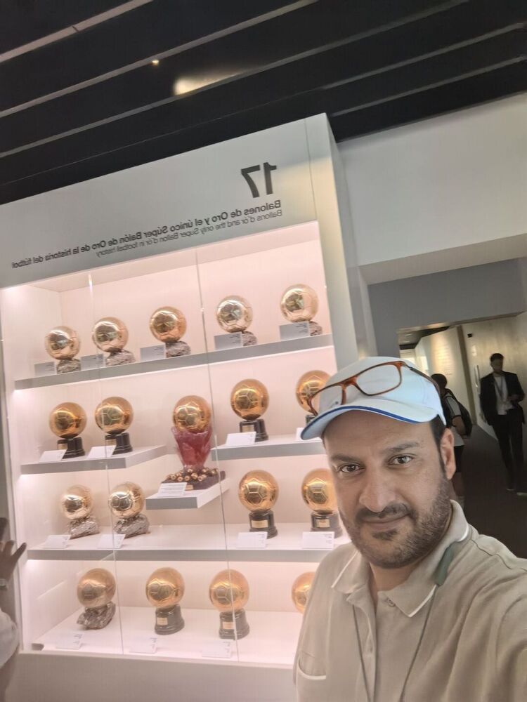  Tabuk,   , 47 ,   ,   , c , 