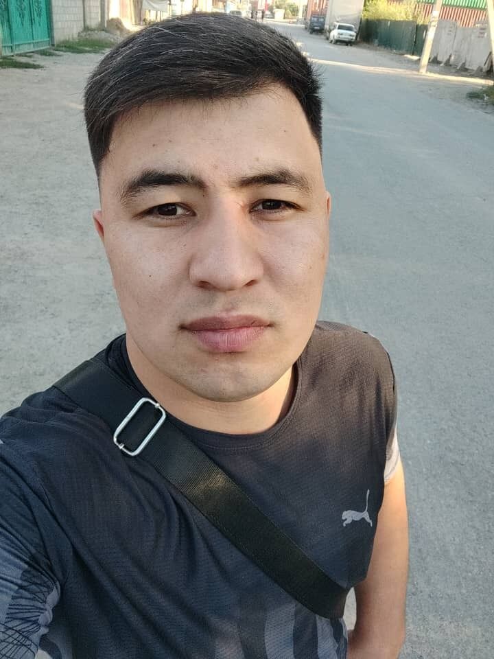 ���� 55604683 ������� ������, 29 ���, ���� ���������� � �������