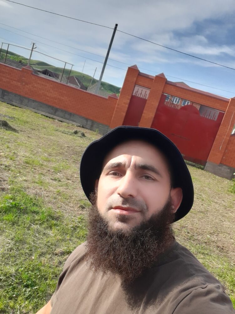  ,   , 37 ,   ,   