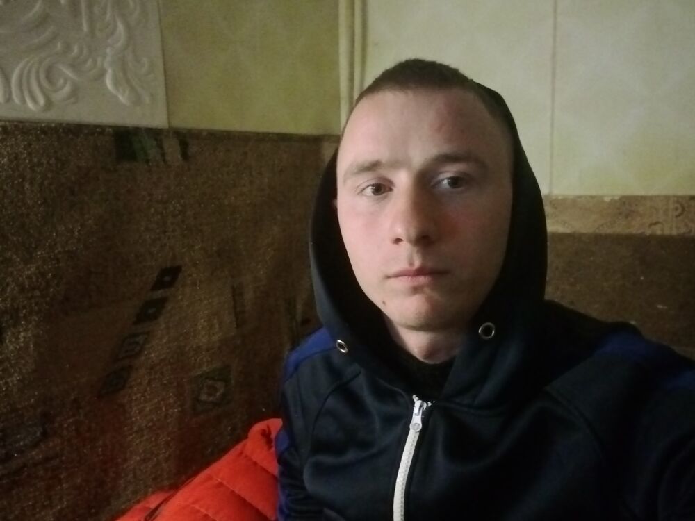  33280753  , 24 ,    