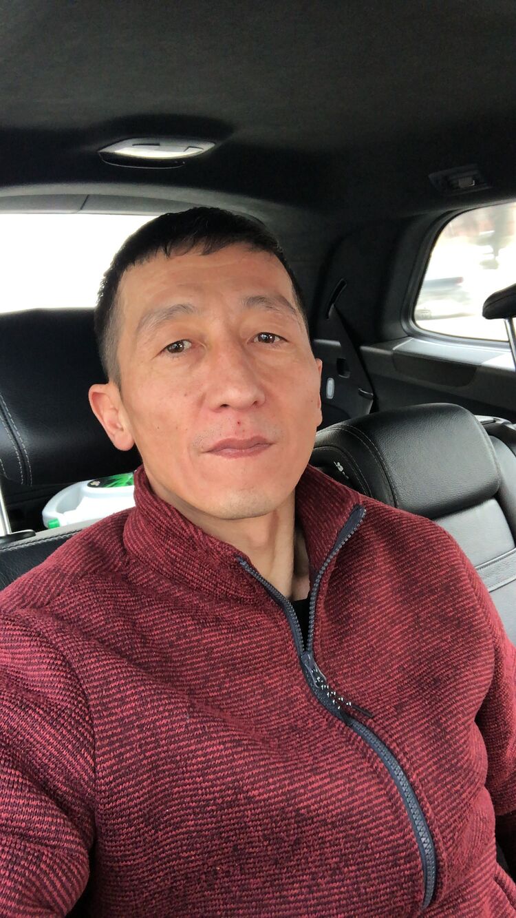 ���� 41658633 ������� ������, 44 ����, ���� ���������� � ������