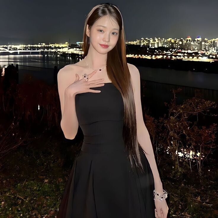  41129603  Danashili, 20 ,    
