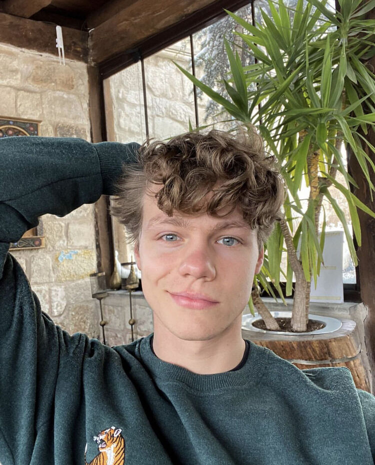  ,   , 23 ,   ,   