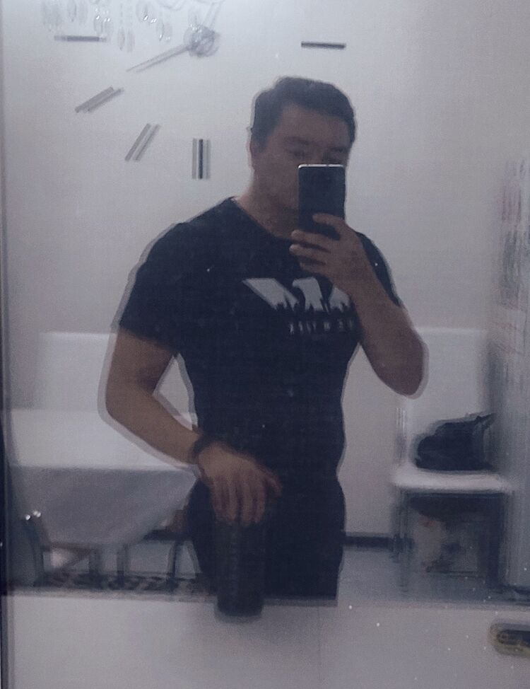 ���� 23340243 ������� ���, 40 ���, ���� ���������� � ������