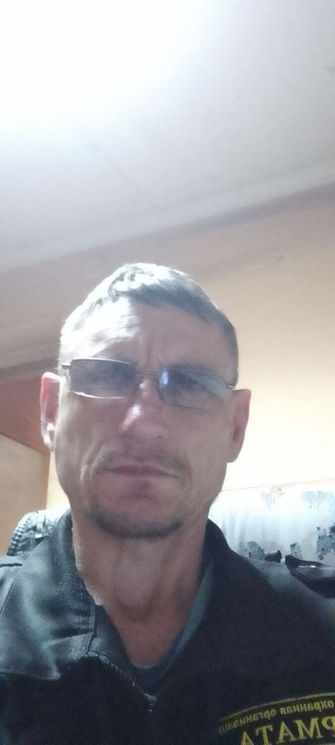  43273843  , 51 ,    
