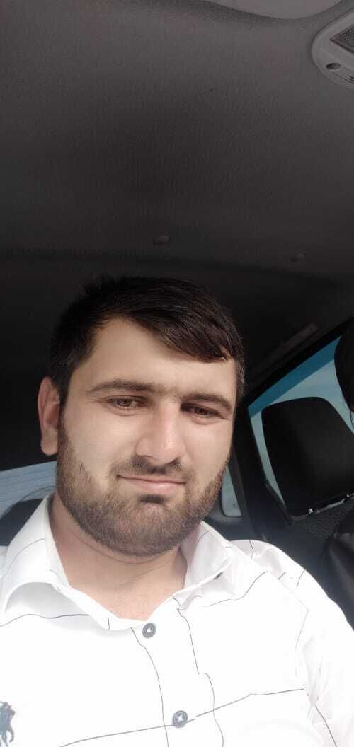 ���� 27024343 ������� ������, 38 ���, ���� ���������� � ���������