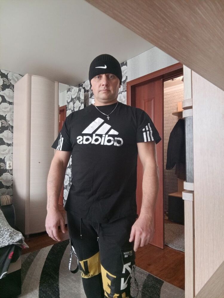 ���� 55235353 ������� �������, 42 ����, ���� ���������� � ��������