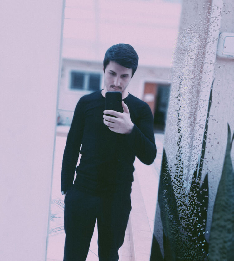 ���� 19781443 ������� ����, 26 ���, ���� ���������� � �����