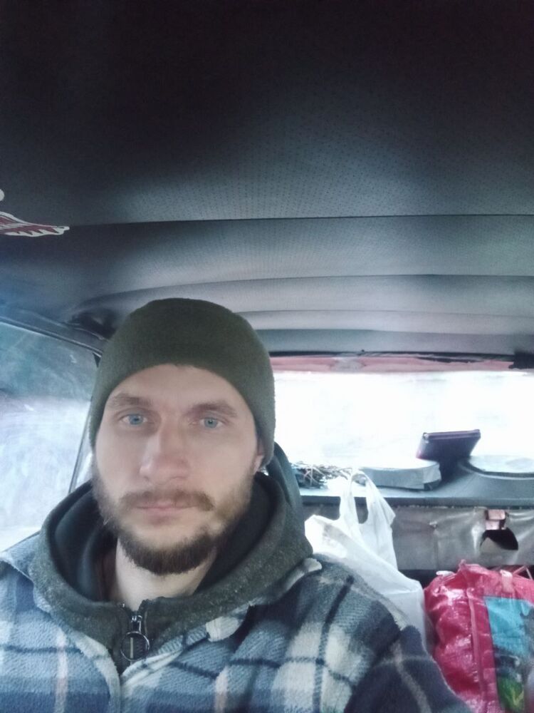 ���� 39510613 ������� �����, 36 ���, ���� ���������� � ��������