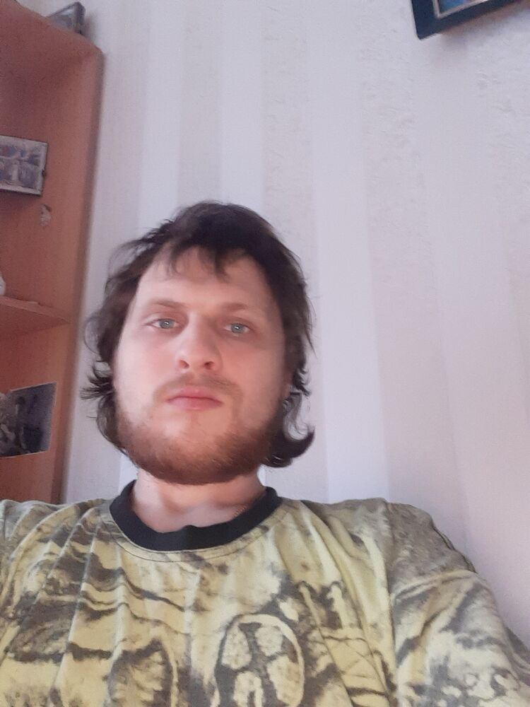 ���� 24688763 ������� ����, 34 ����, ���� ���������� � ��������