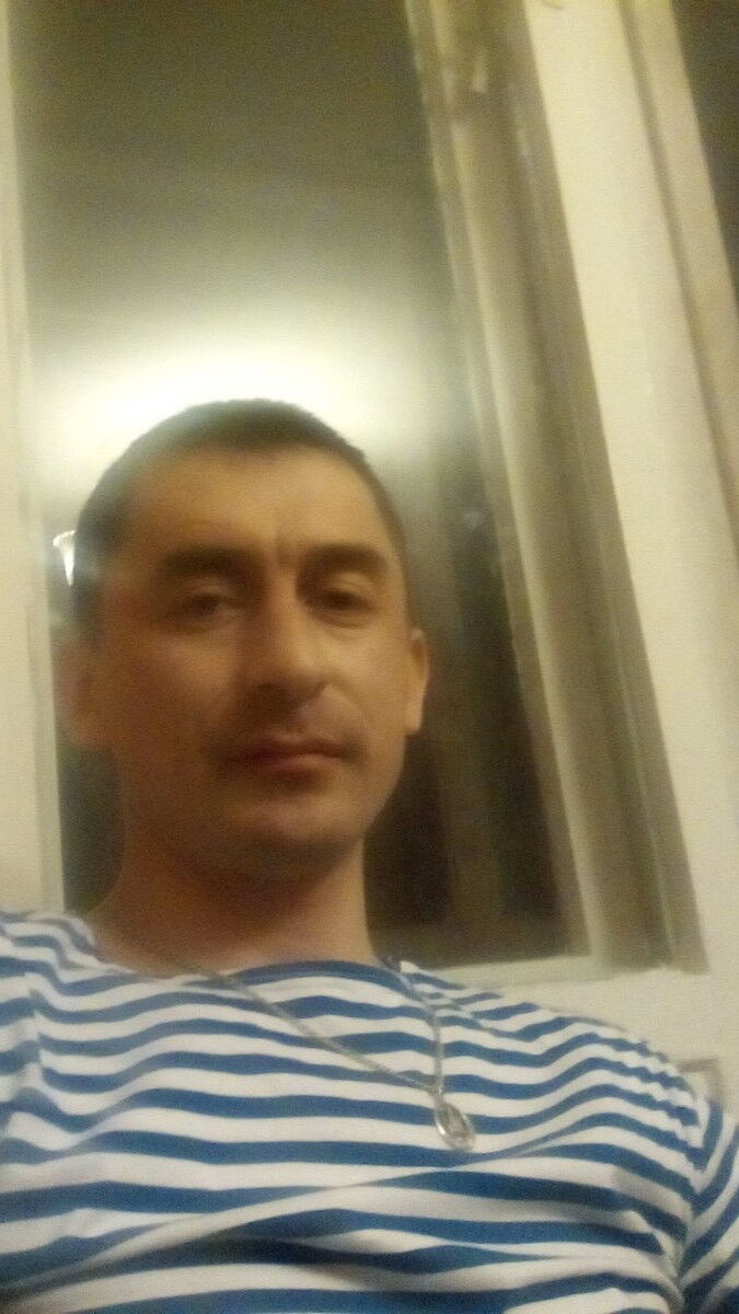 ���� 11324283 ������� ������, 41 ���, ���� ���������� � ����������