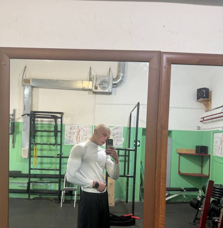 ���� 55215703 ����� Again, 23 ����, ���� ���������� � �������������