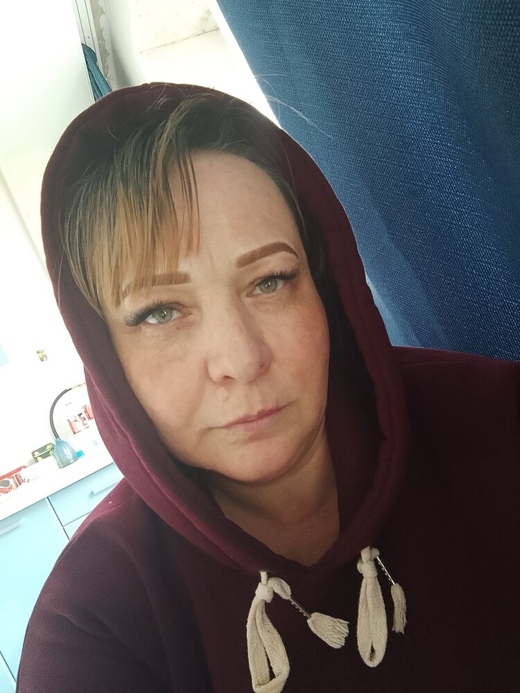 ���� 53073303 ������� ������, 46 ���, ���� ���������� � �������������