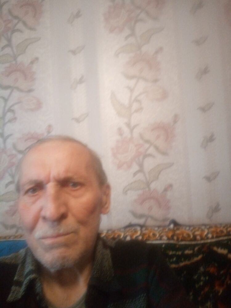 ���������� �������, ���� ������� �������, 68 ���, ������������ ��� c�������� ���������, ���������