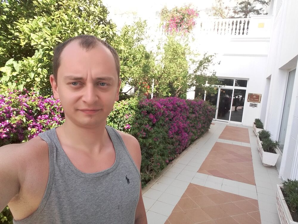 ���� 23189893 ������� ����, 36 ���, ���� ���������� � �������