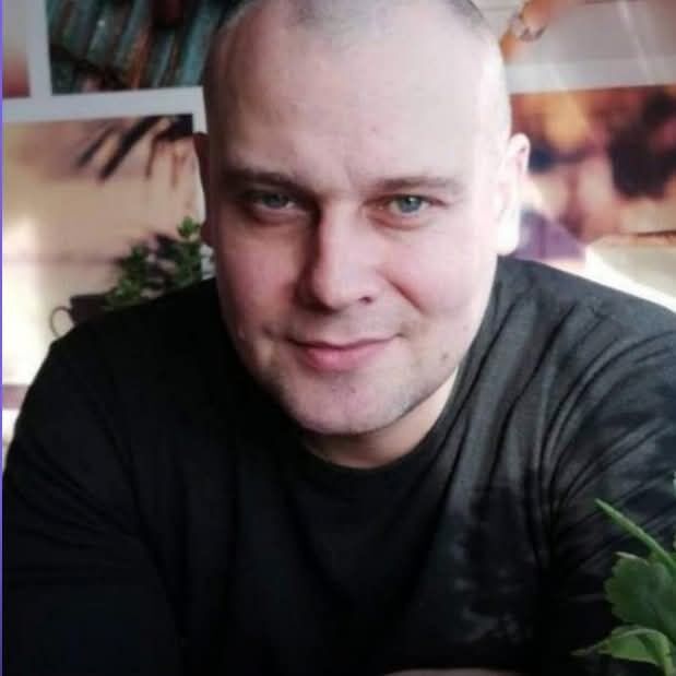 ���� 56180773 ������� ����, 47 ���, ���� ���������� � ������ �����