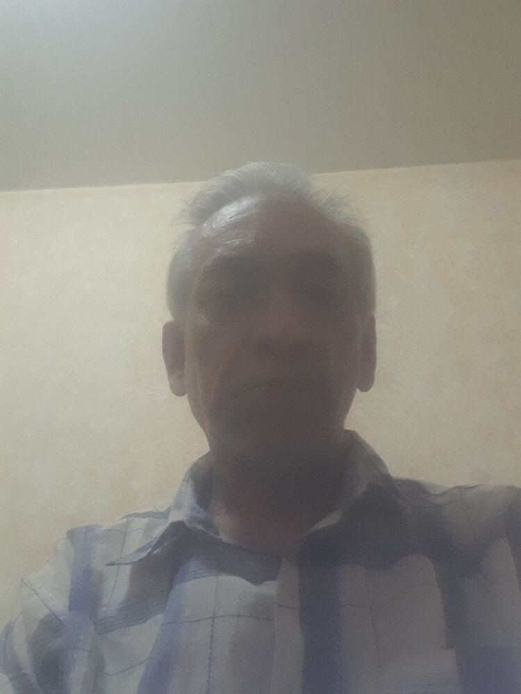  46048533  , 57 ,    