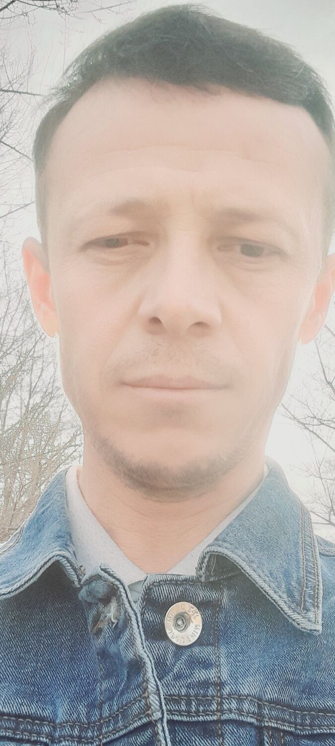 ���������� ����������, ���� ������� ����, 36 ���, ������������ ��� ������, ����� � ���������, ���������