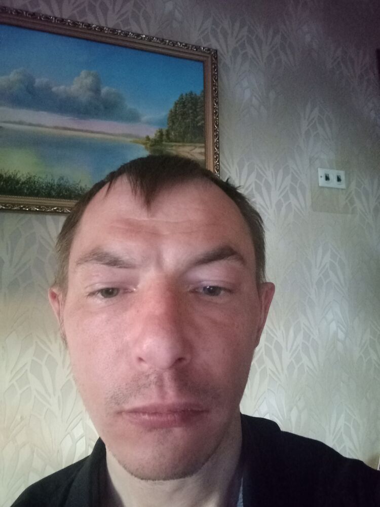 ���� 42327653 ������� �����, 27 ���, ���� ���������� � ������