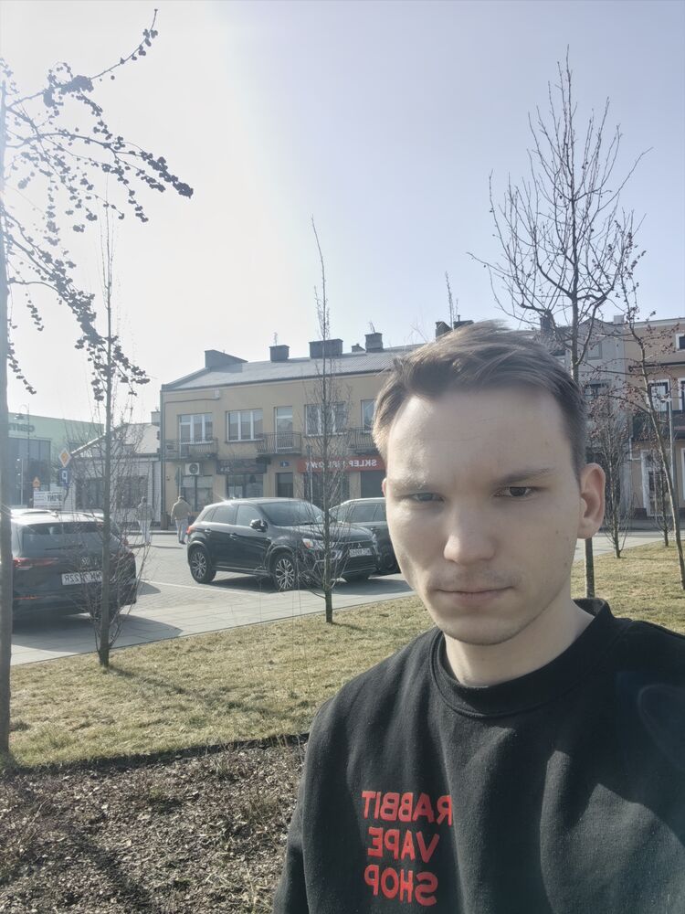 ���� 55988543 ����� ���������, 22 ����, ���� ���������� � Karczew