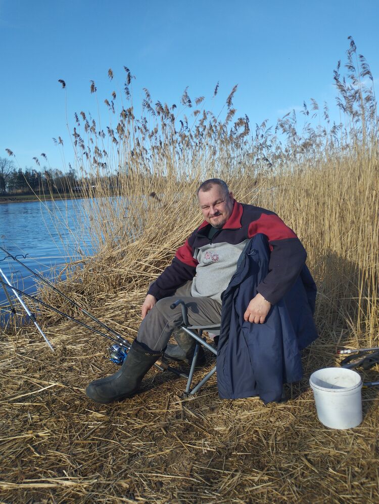 ���������� ������������, ���� ������� ����, 54 ����, ������������ ��� ����� � ���������, c�������� ���������, ���������