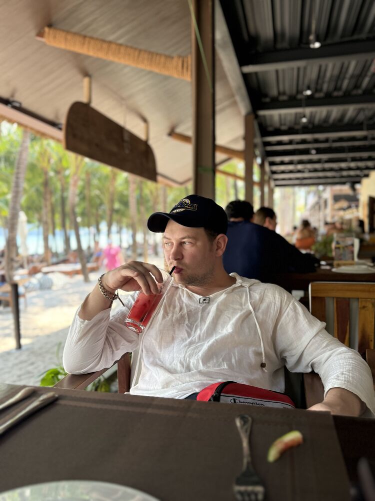 ���� 56033133 ������� Alex, 37 ���, ���� ���������� � ������