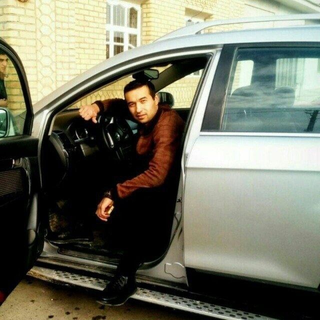 ���������� �������, ���� ������� �����, 33 ����, ������������ ��� ������, ����� � ���������, c�������� ���������, ���������