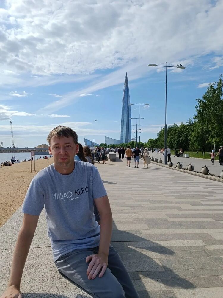  ,   Artem, 34 ,   ,   , c 