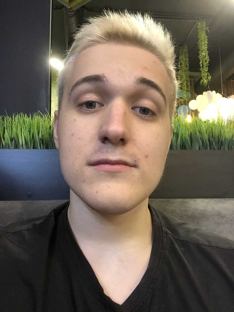  31090663  , 21 ,    -