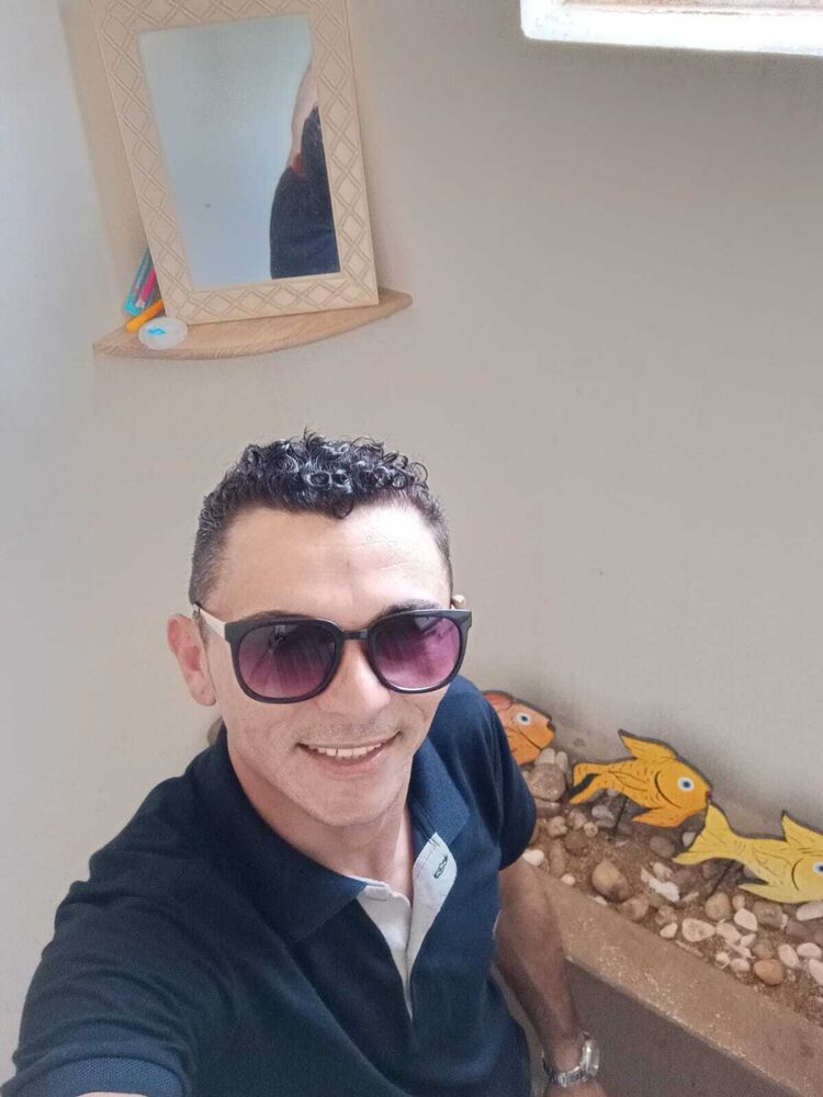  45741913  Adriano, 32 ,    --