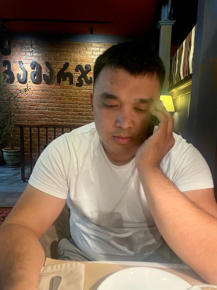 ���������� ������, ���� ������� Zhaxylyk, 30 ���, ������������ ��� ����� � ���������, c�������� ���������, ���������