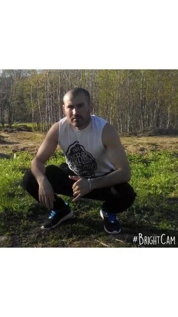 ���� 18667533 ������� �����, 39 ���, ���� ���������� � ������