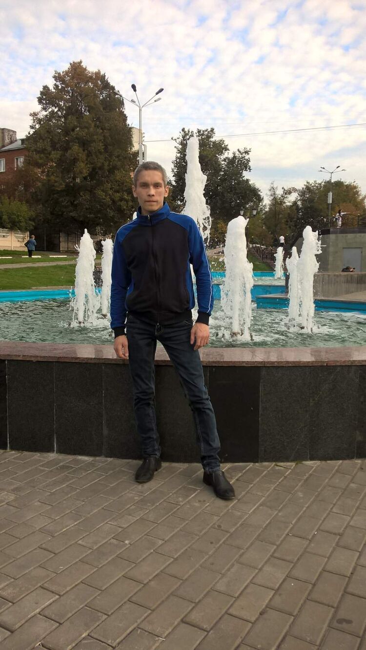 ���������� ������, ���� ������� ������, 38 ���, ������������ ��� ������, ����� � ���������, c�������� ���������, ���������