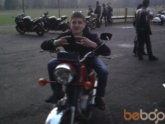 ���� 938143 ������� ����, 32 ����, ���� ���������� � ������