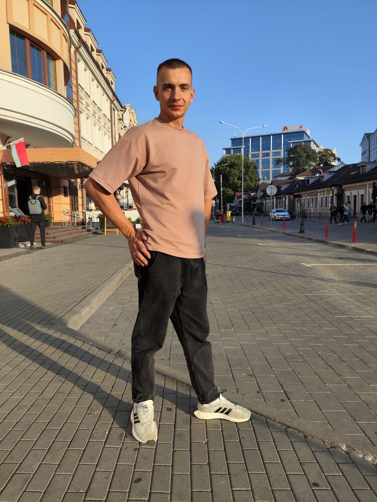 ���������� ���������, ���� ������� ��������, 35 ���, ������������ ��� ������, ����� � ���������