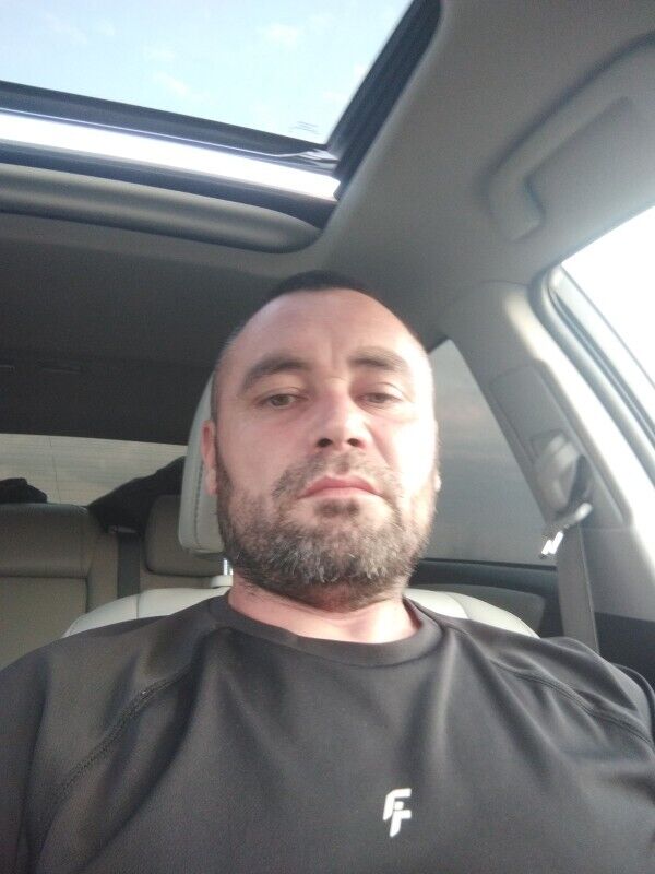 ���������� �����-�����, ���� ������� Vovan, 40 ���, ������������ ��� ������, ����� � ���������