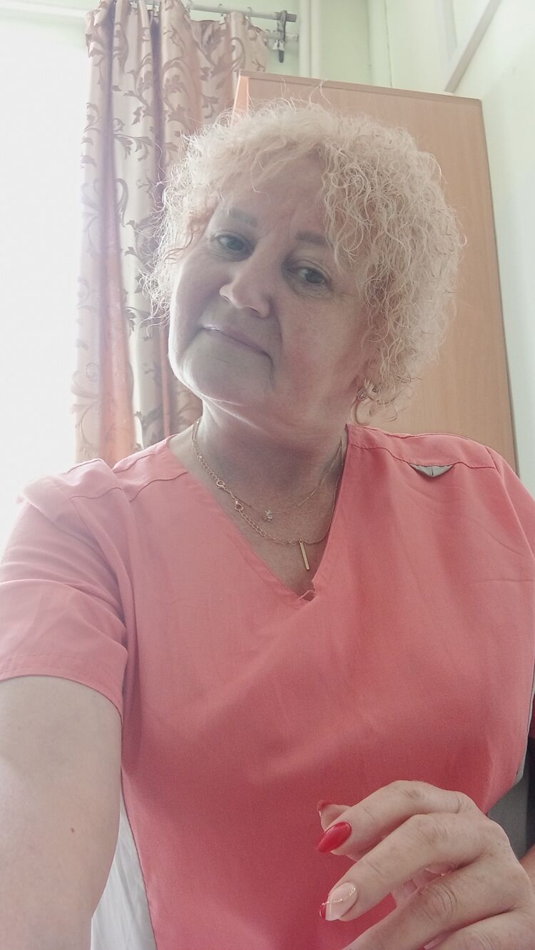  ,   , 56 ,   c , 