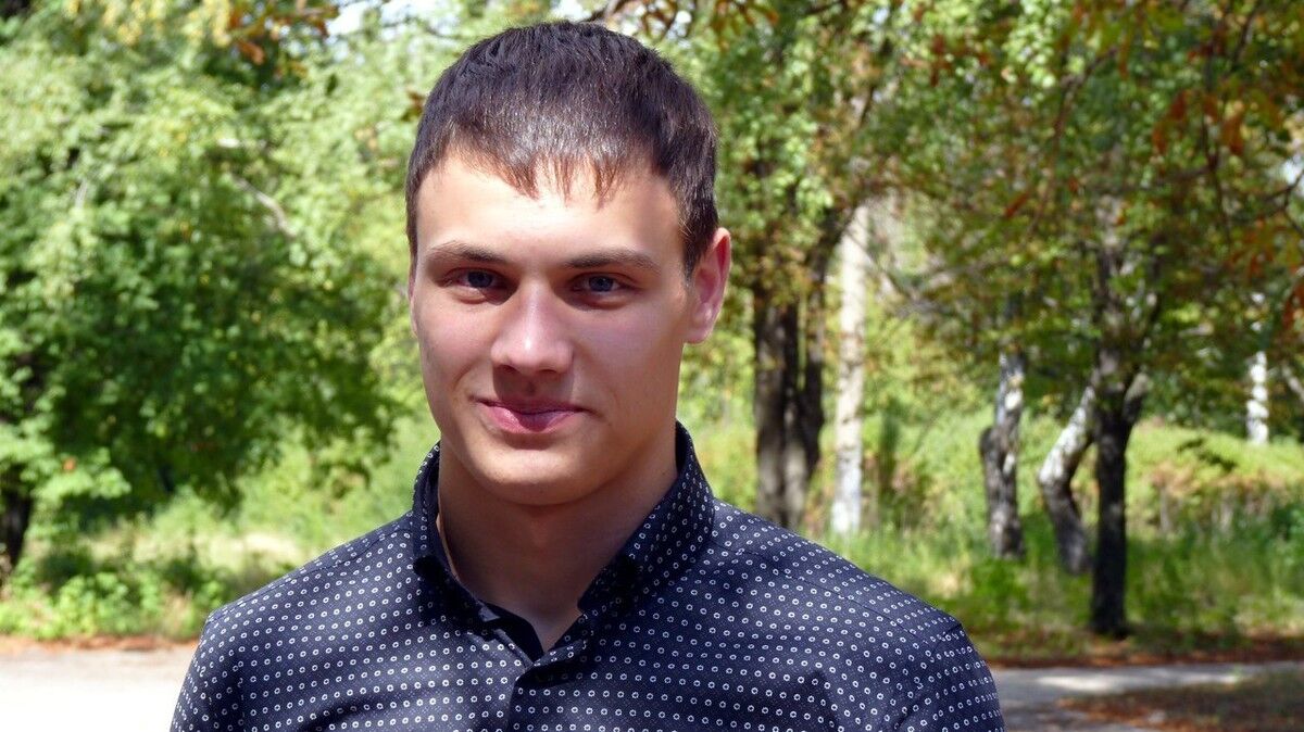 ���� 12051813 ������� ����, 40 ���, ���� ���������� � ����������