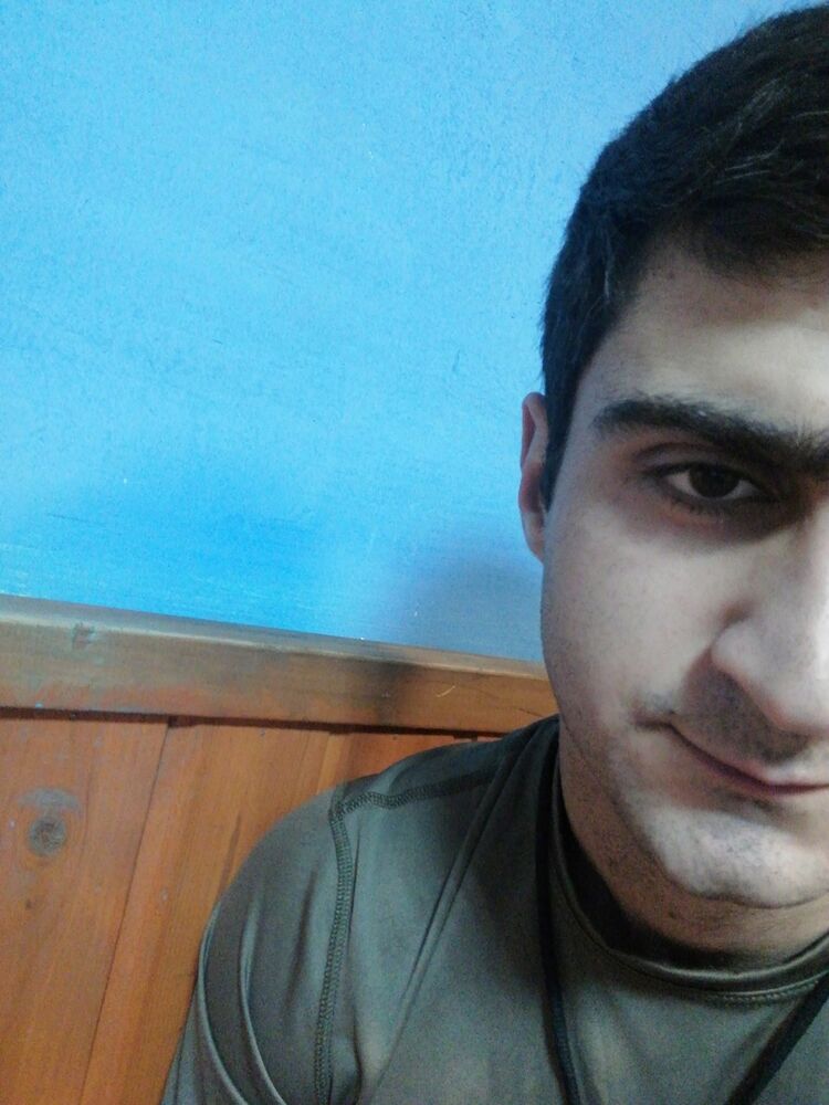 ���������� �������, ���� ������� ����, 34 ����, ������������ ��� ������, ���������