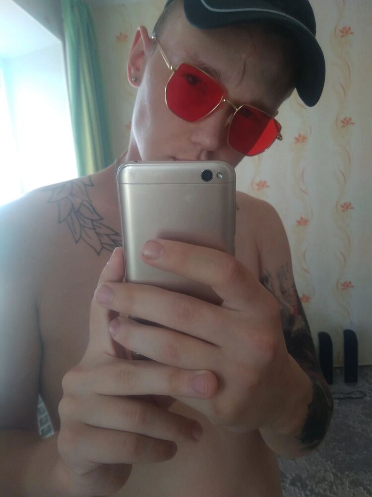 ���������� �����������, ���� ����� ���������, 23 ����, ������������ ��� ������, ����� � ���������, ���������