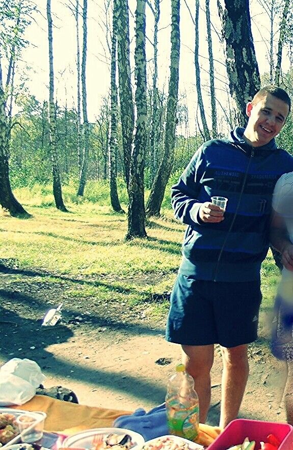 ���� 5424523 ������� �����, 34 ����, ���� ���������� � �����