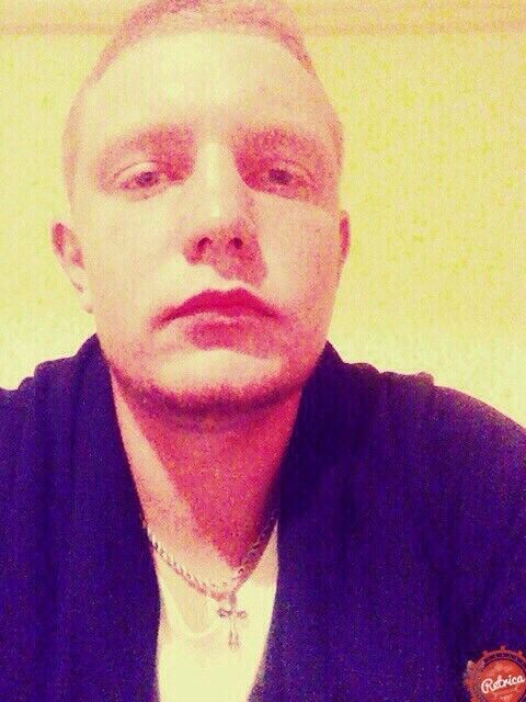 ���� 16046003 ������� ������, 31 ���, ���� ���������� � ����������