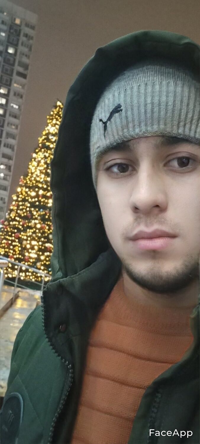 ���� 42557703 ����� ����, 25 ���, ���� ���������� � ������