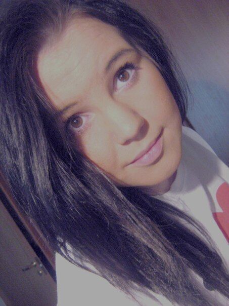 ���� 55535953 ������� ��������, 25 ���, ���� ���������� � ������