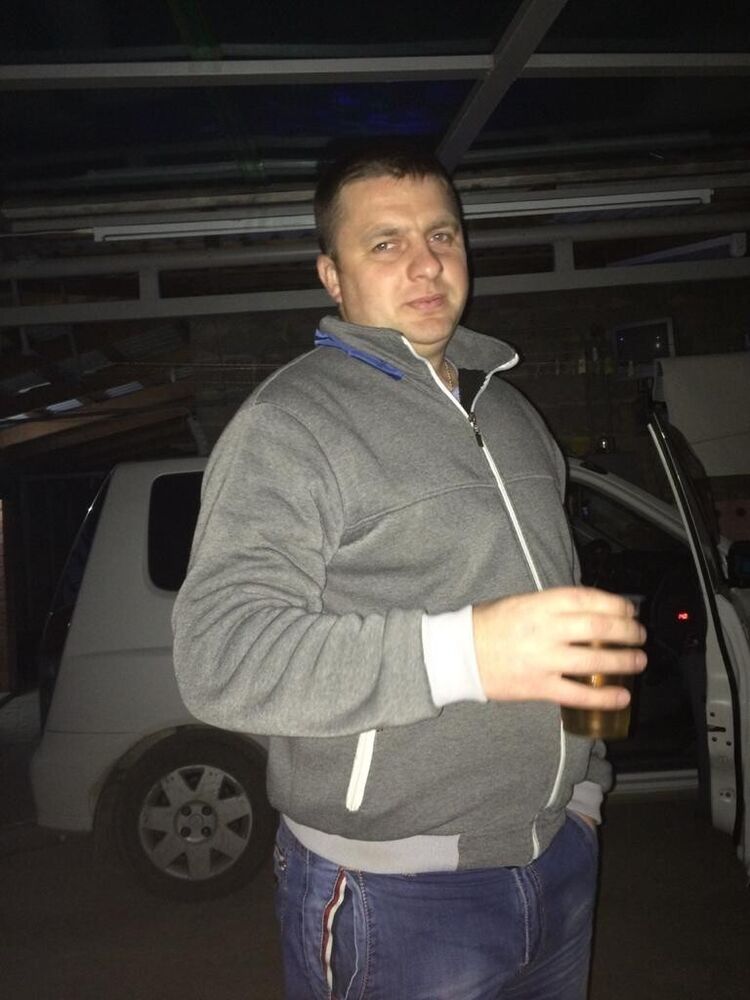 ���� 22424623 ������� ������, 38 ���, ���� ���������� � ����������