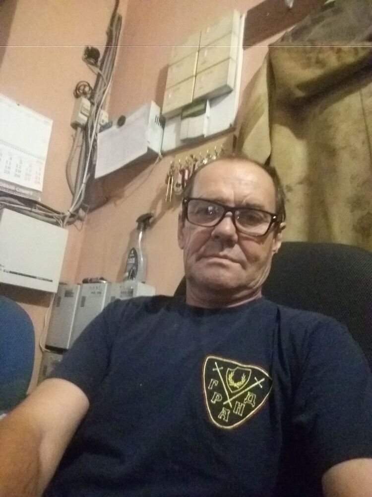  47590683  , 58 ,    