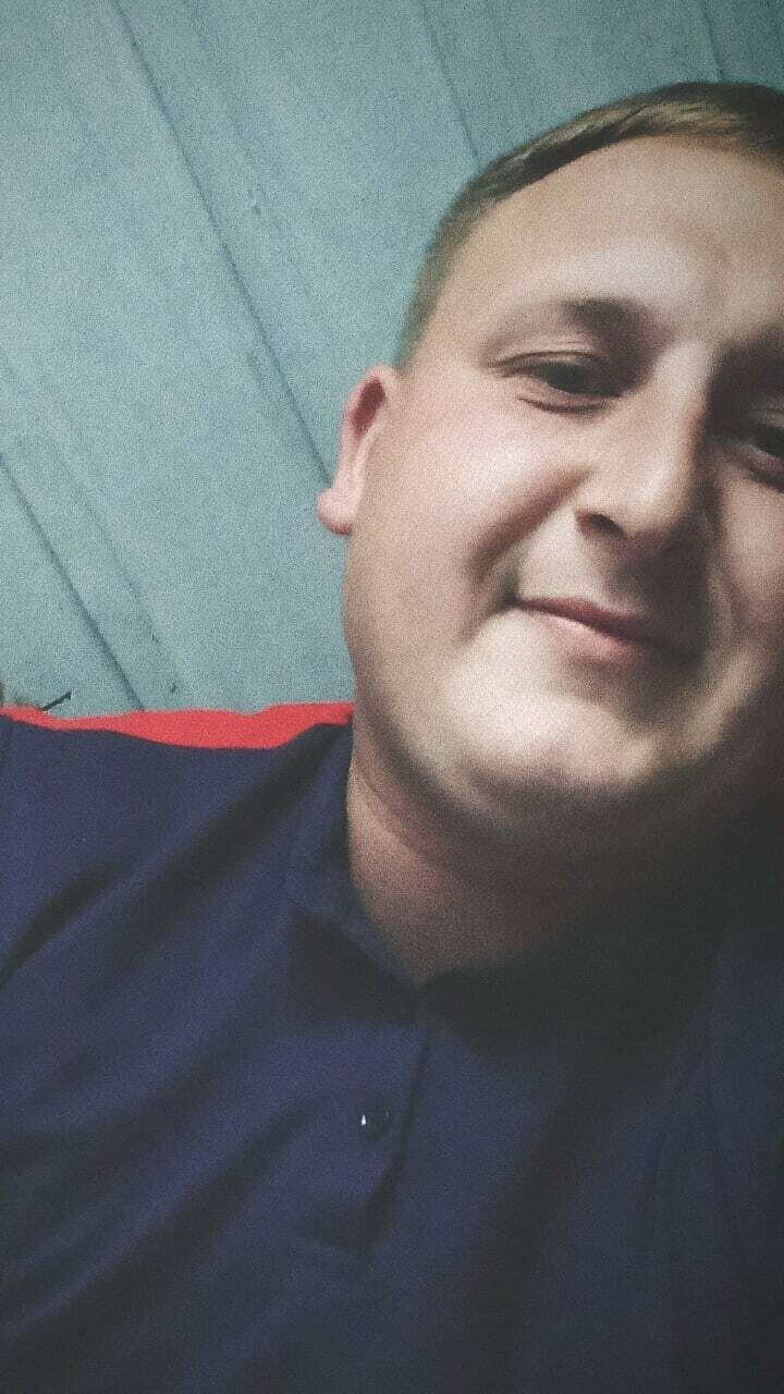 ���� 55730183 ������� ������, 33 ����, ���� ���������� � ��������